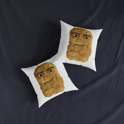 Gegagedigedagedago Meme