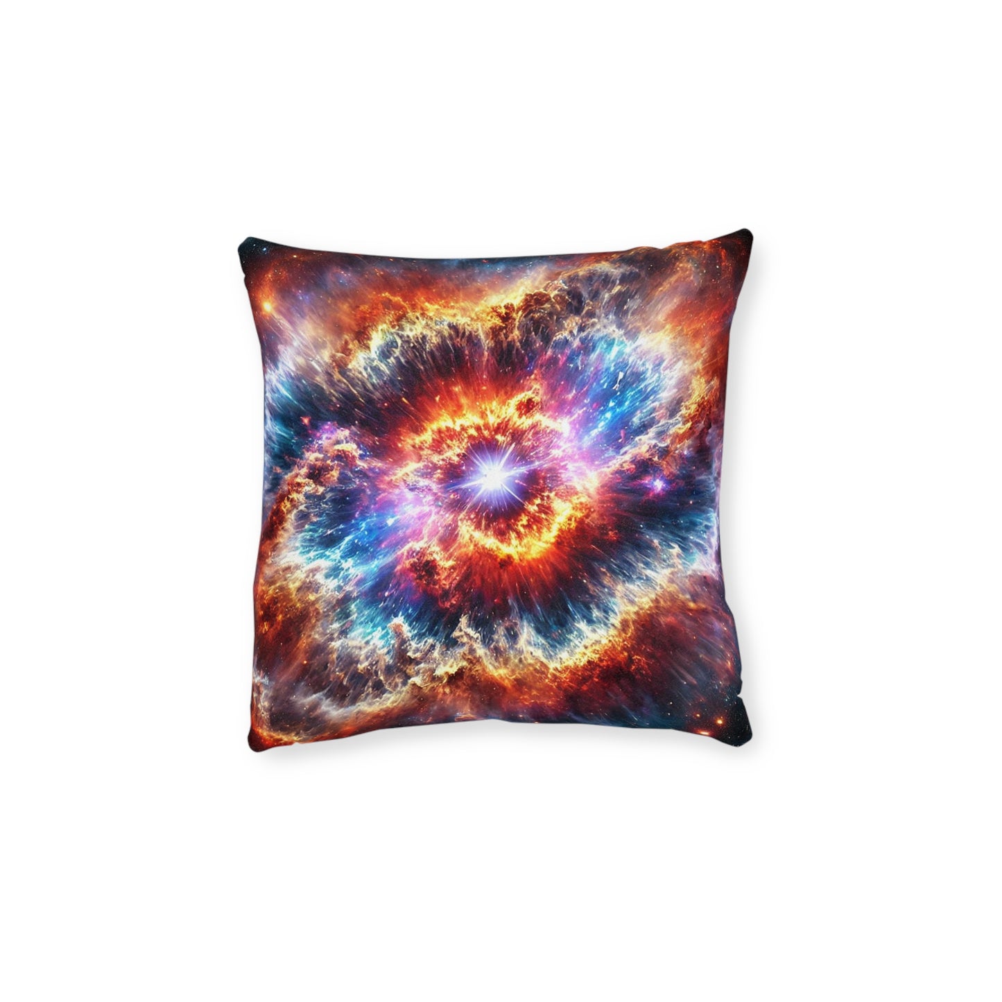 Supernova 2