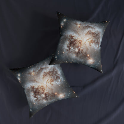 Small Magellanic Cloud