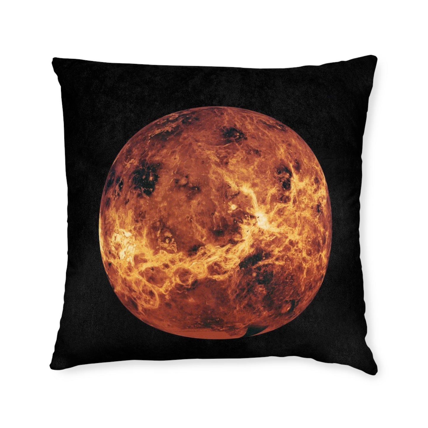 Planet Venus