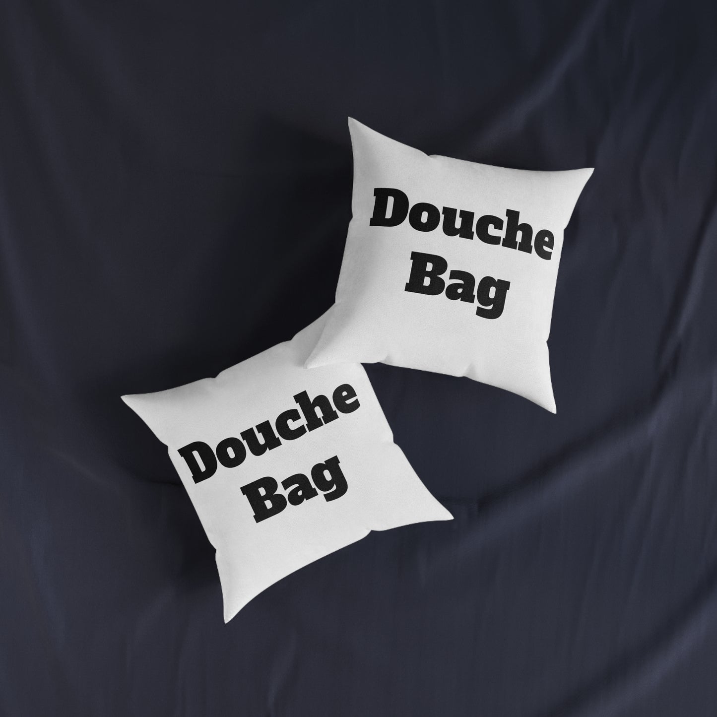 Do*che Bag