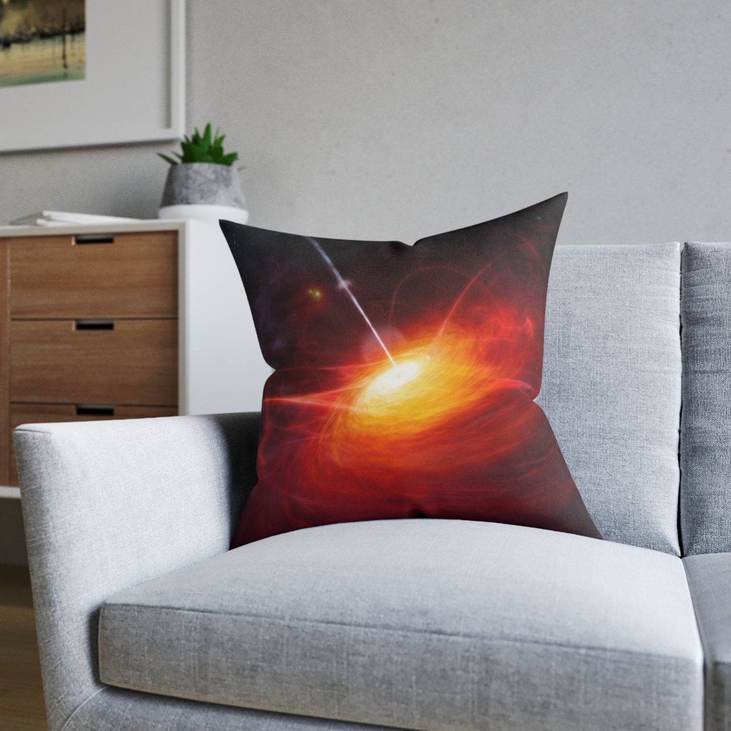 Quasar 3
