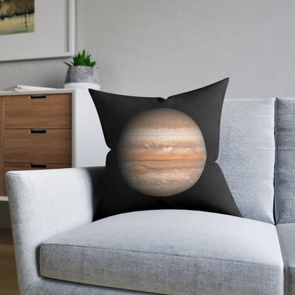 Planet Jupiter 2