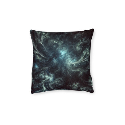 Theoretical Image Of Dark Matter
