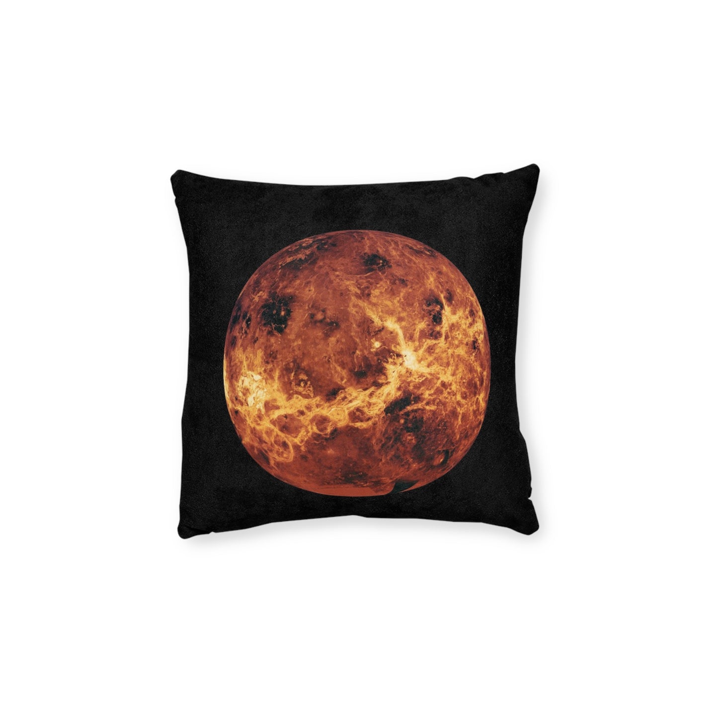 Planet Venus