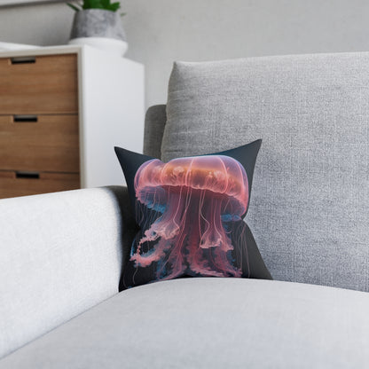 Jellyfish 2