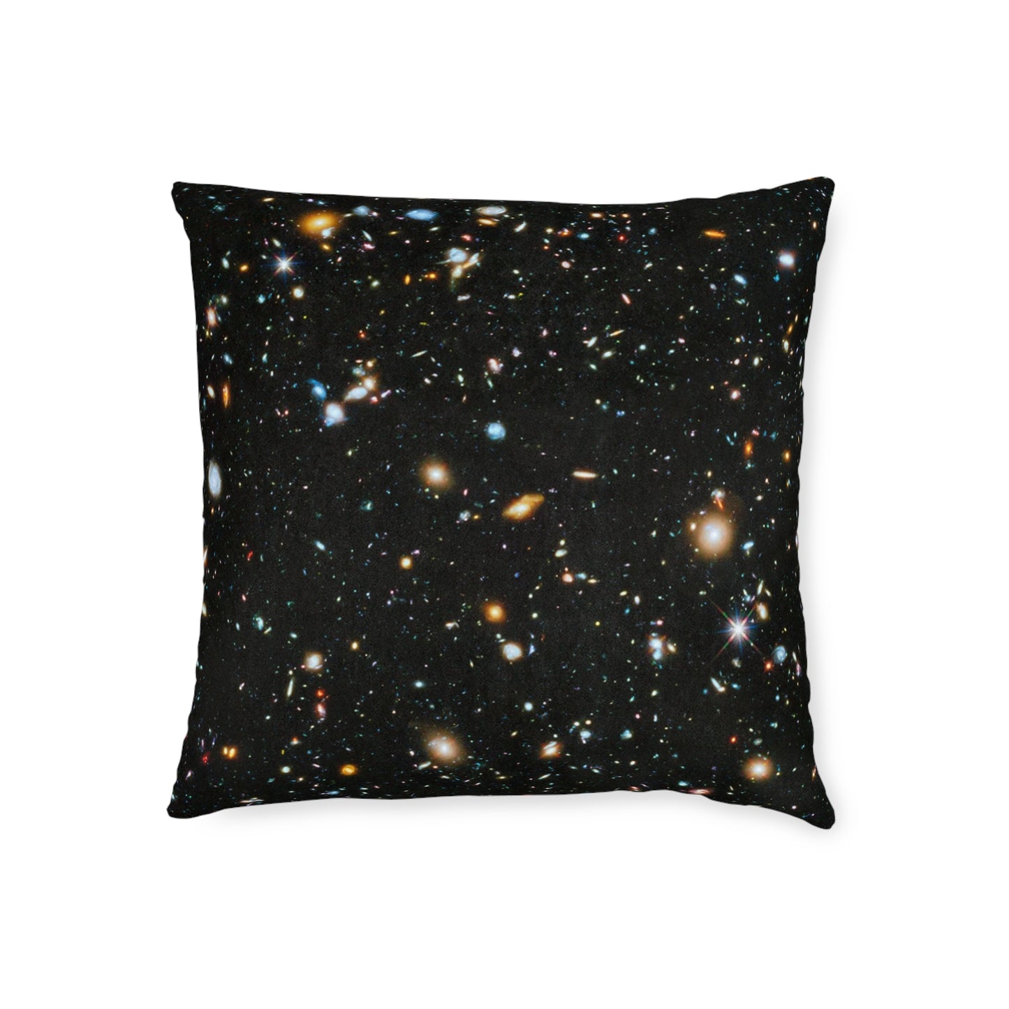 Hubble Deep Field