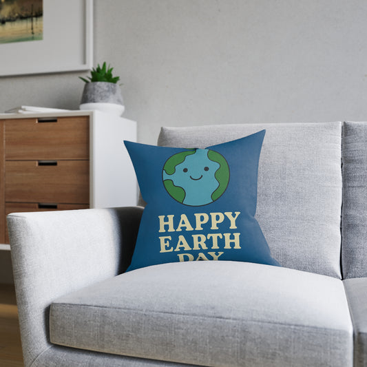 Happy Earth Day