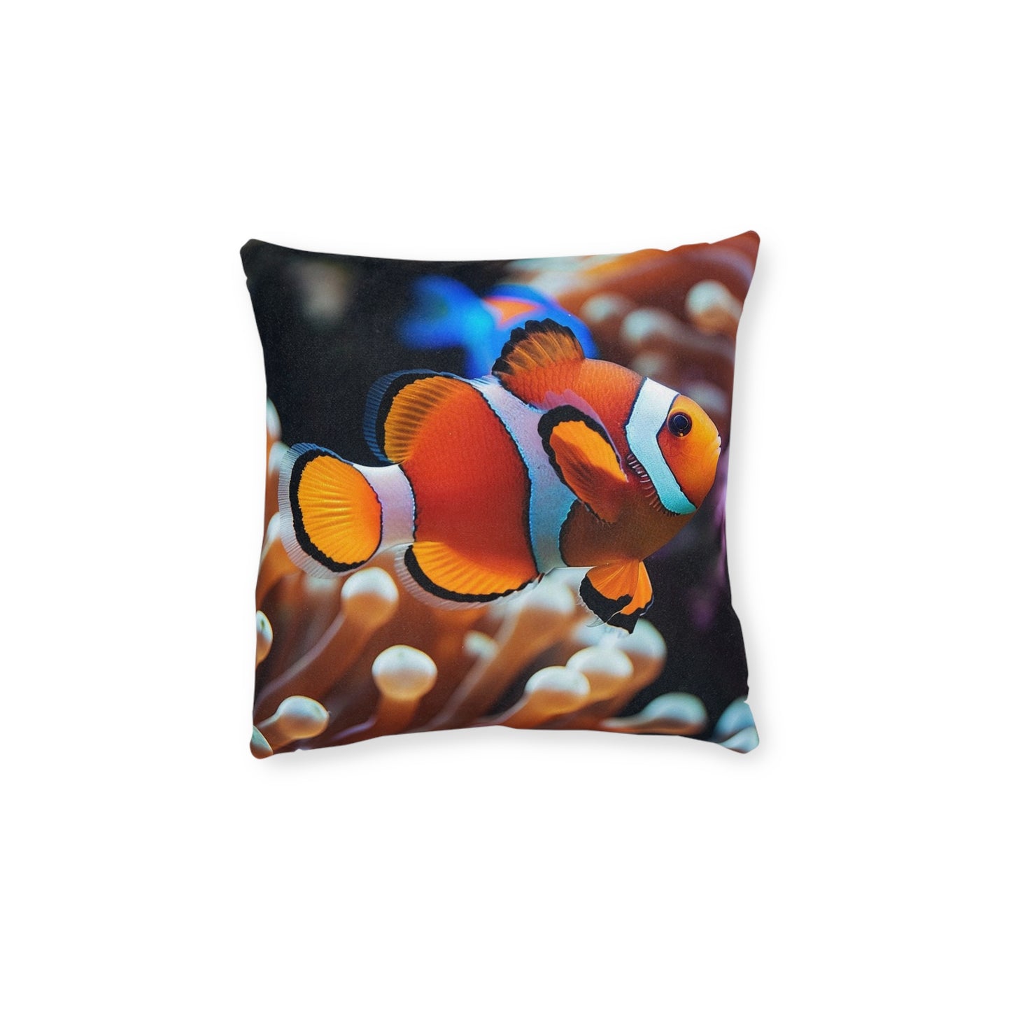 Clownfish