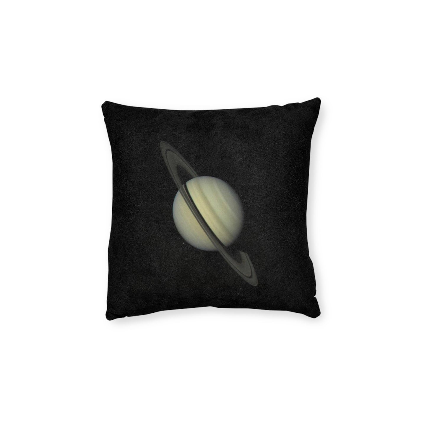 Planet Saturn 2