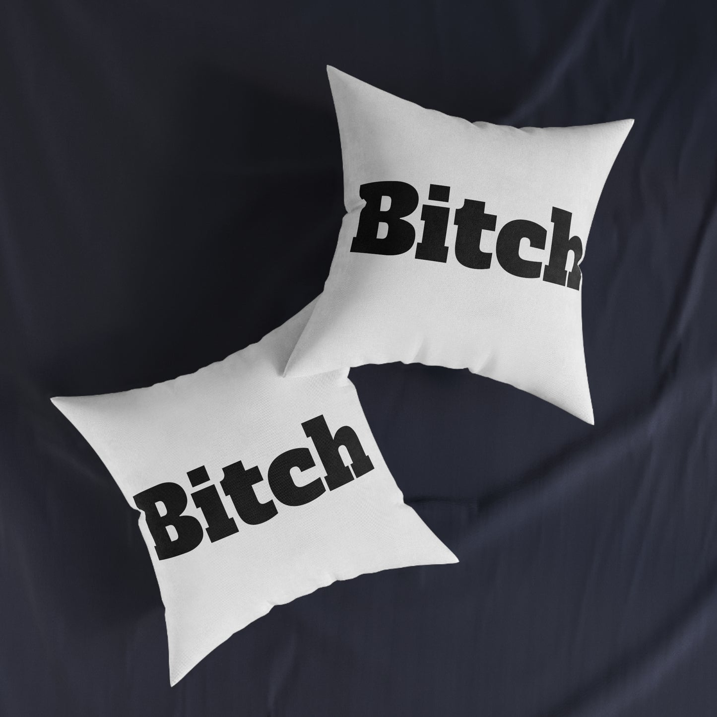 B*tch