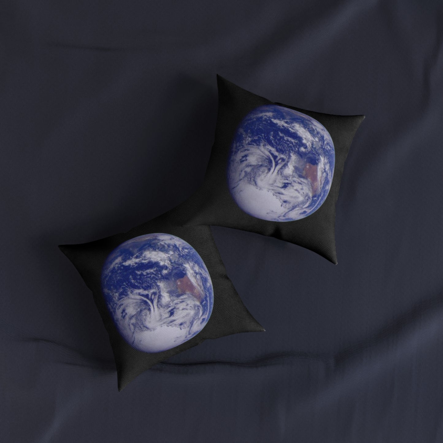 Planet Earth