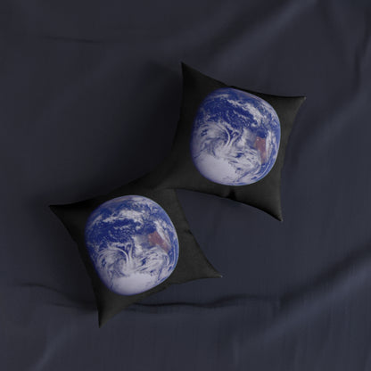 Planet Earth