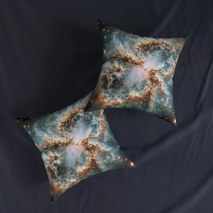 Large Magellanic Cloud