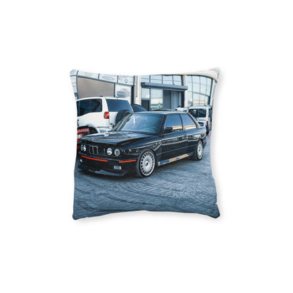BMW E30 M3