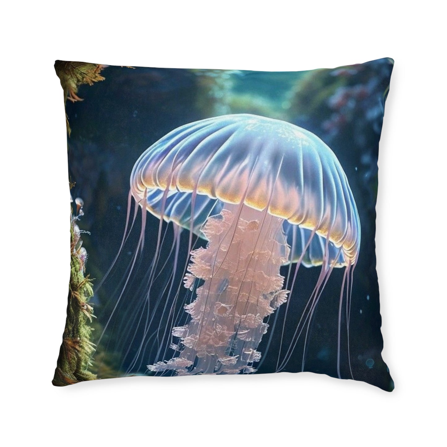 Jellyfish