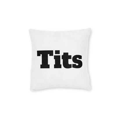 T*ts