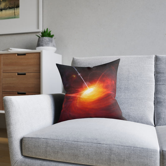 Quasar 3