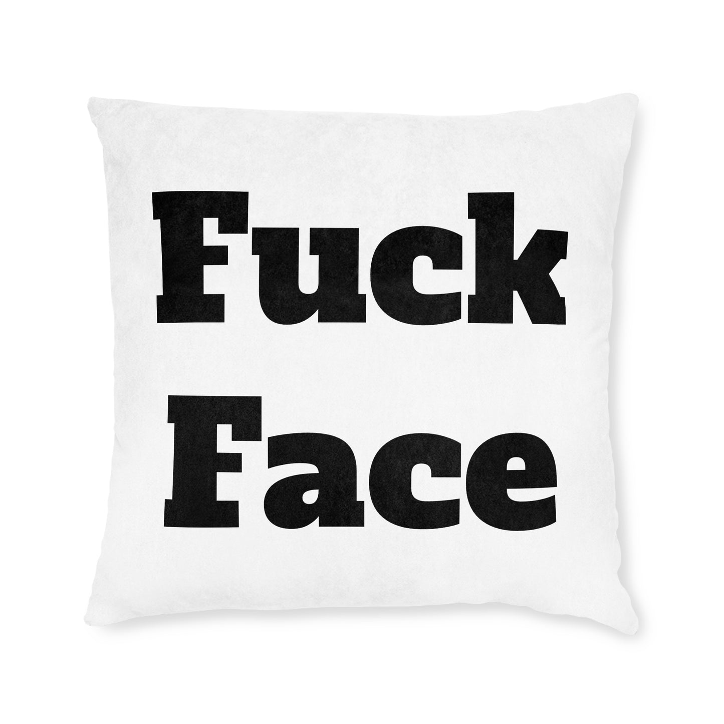 F*ck Face