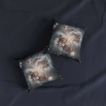 Small Magellanic Cloud