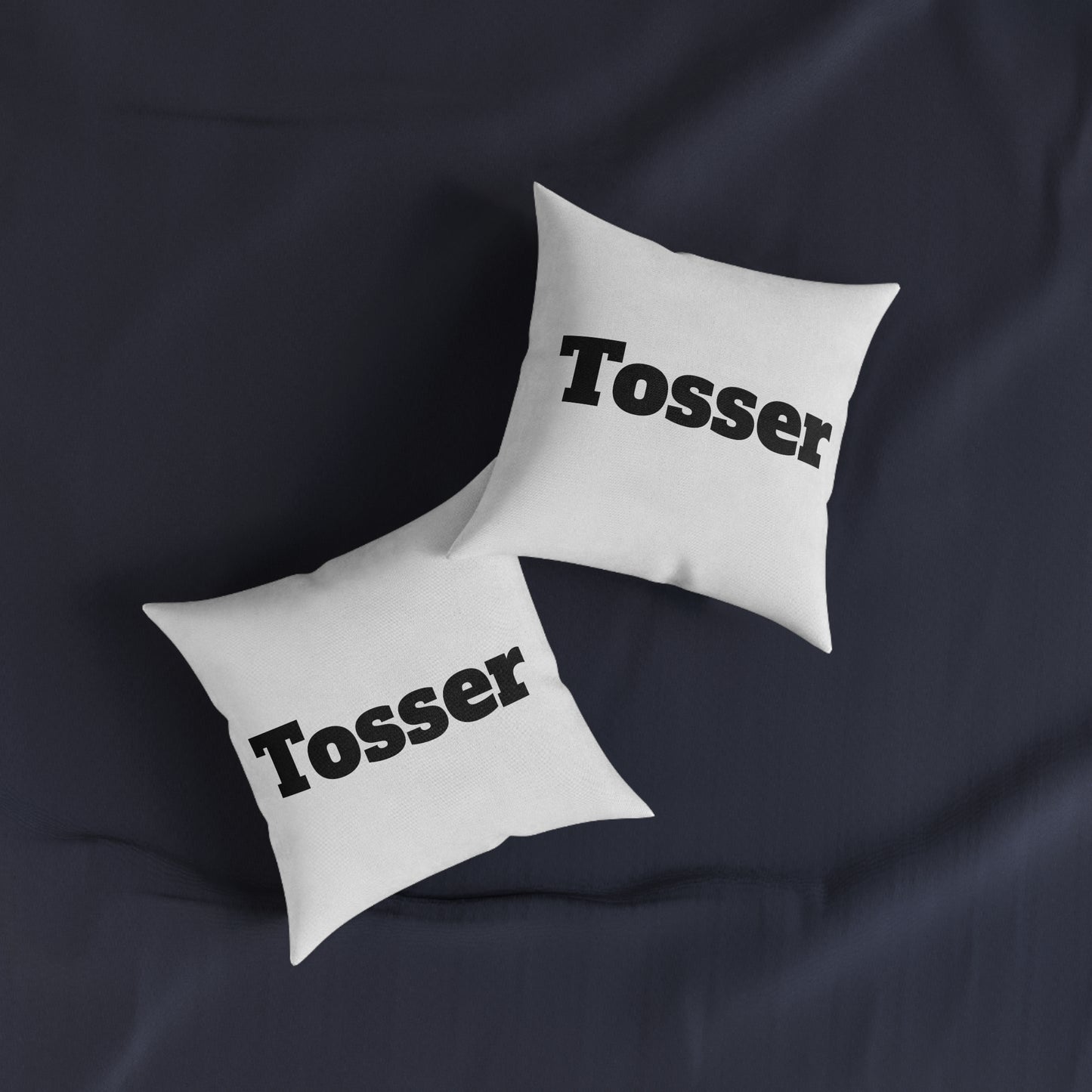 T*sser