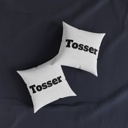 T*sser