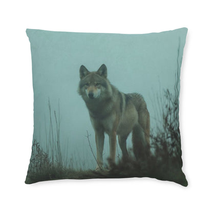 Wolf 2