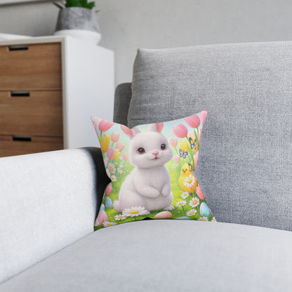 Cute Easter Bunny