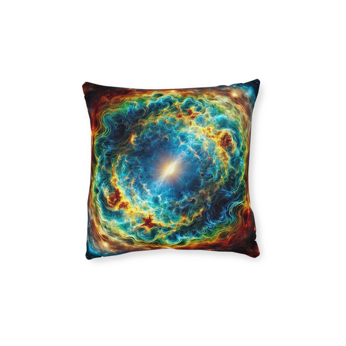 Cosmic Microwave Background