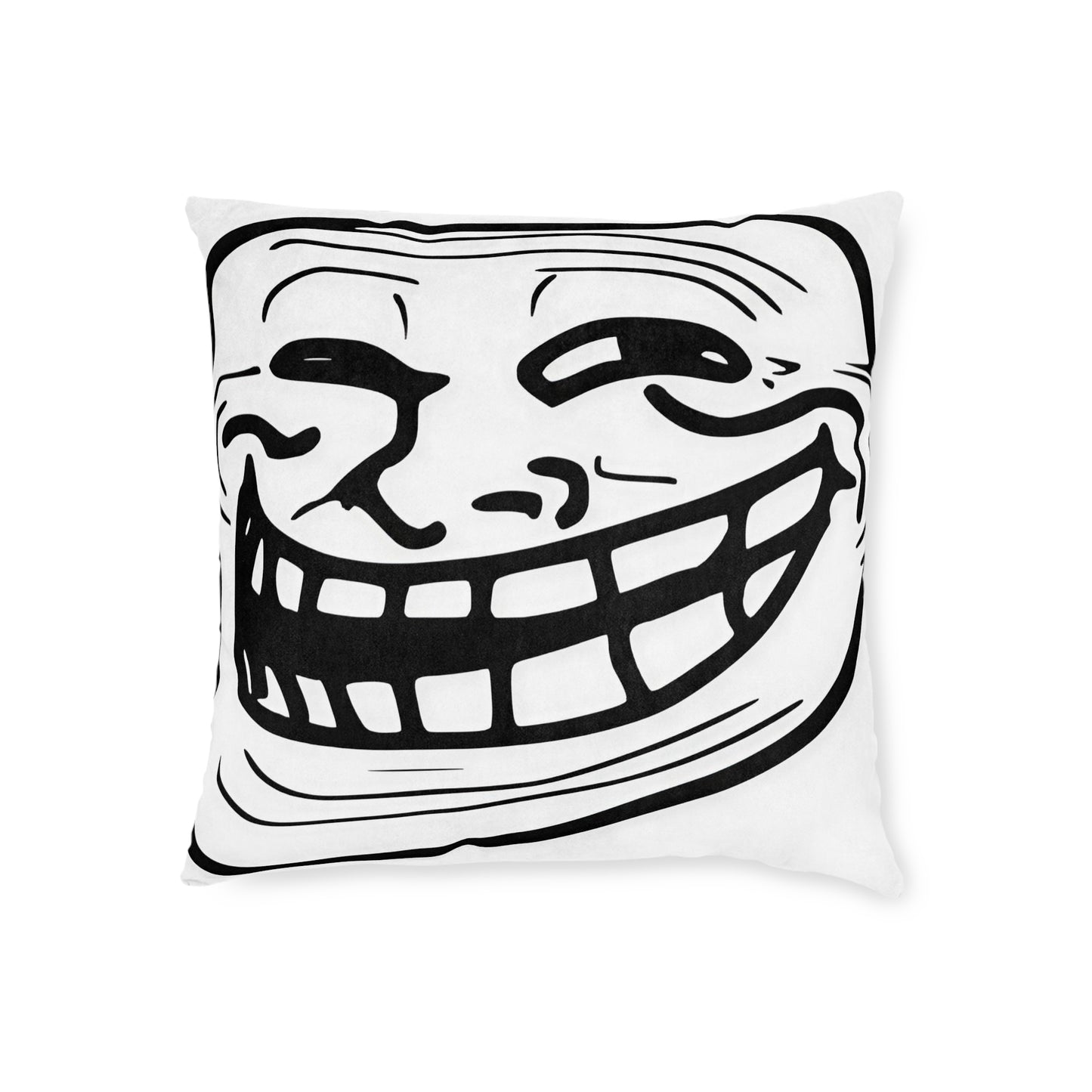 Troll Face