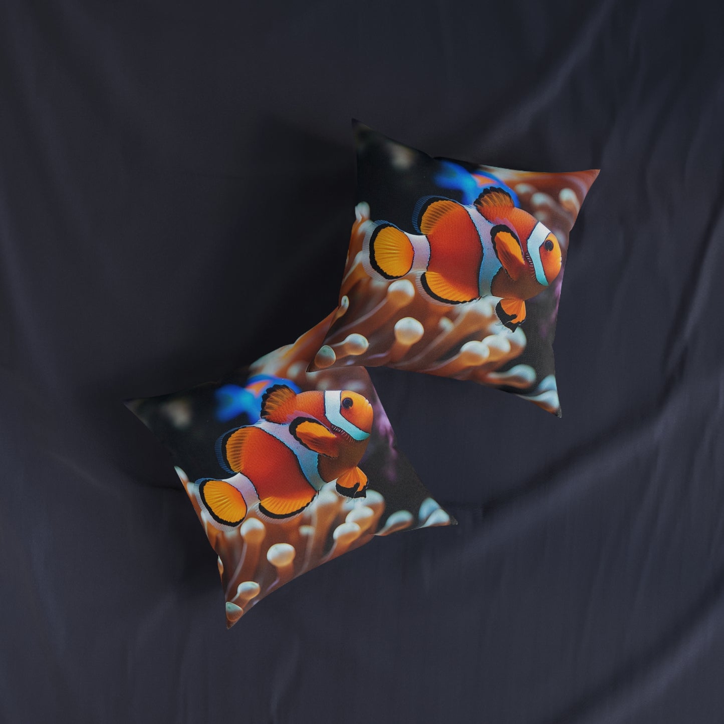 Clownfish