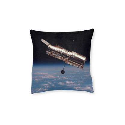 Hubble Telescope