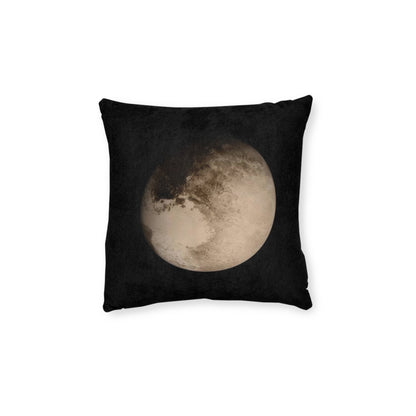 Pluto 2