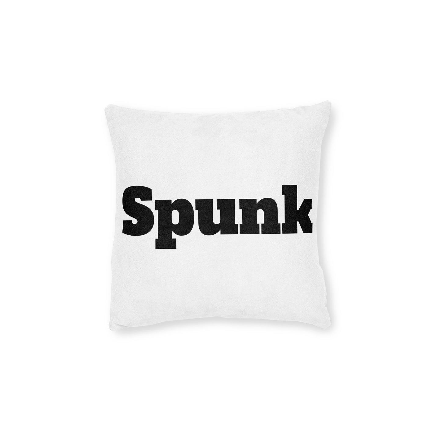 Sp*nk