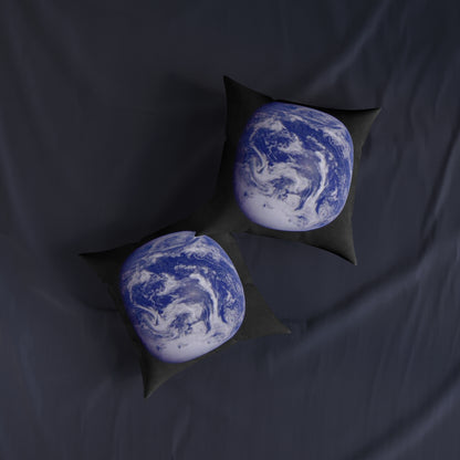 Planet Earth 2