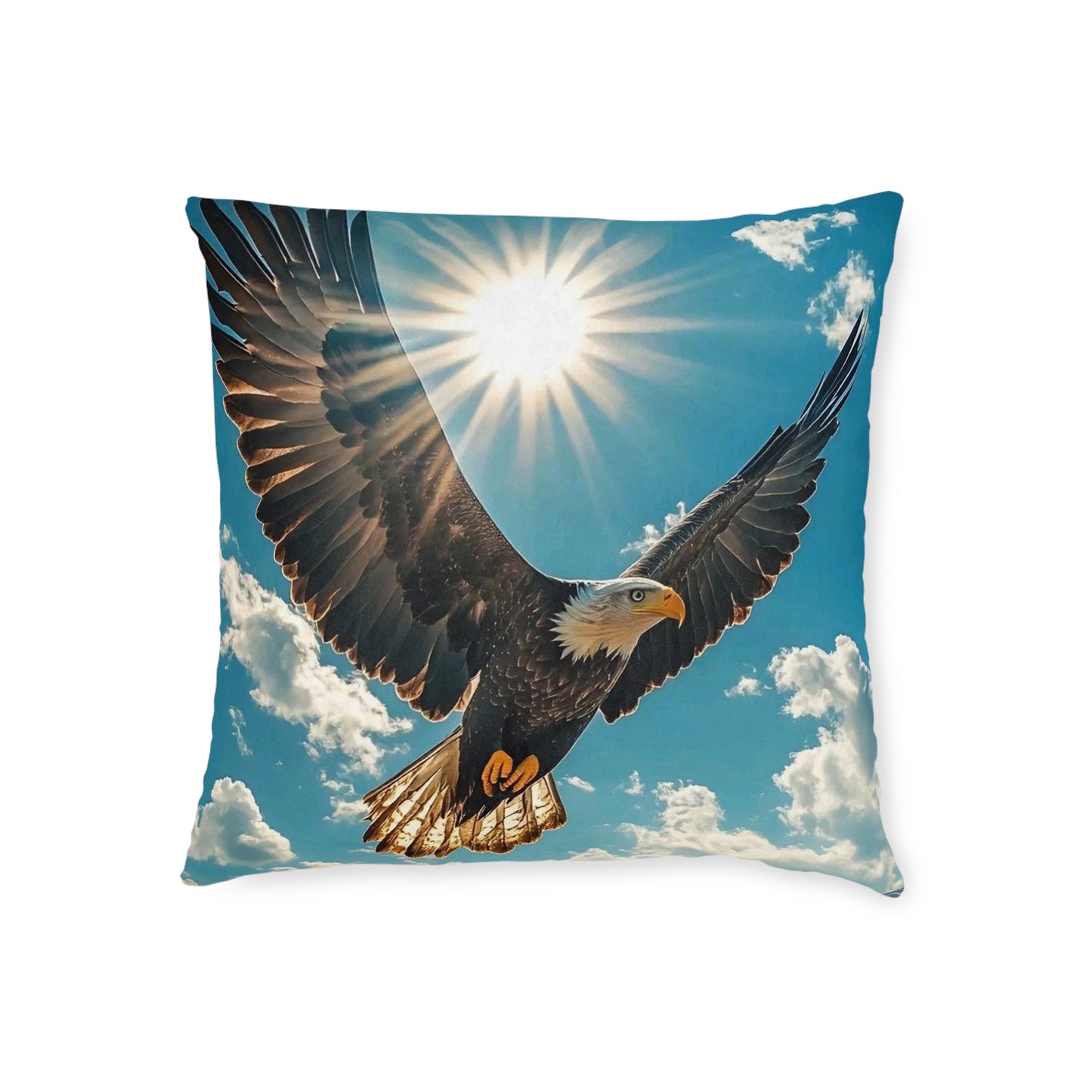 Eagle