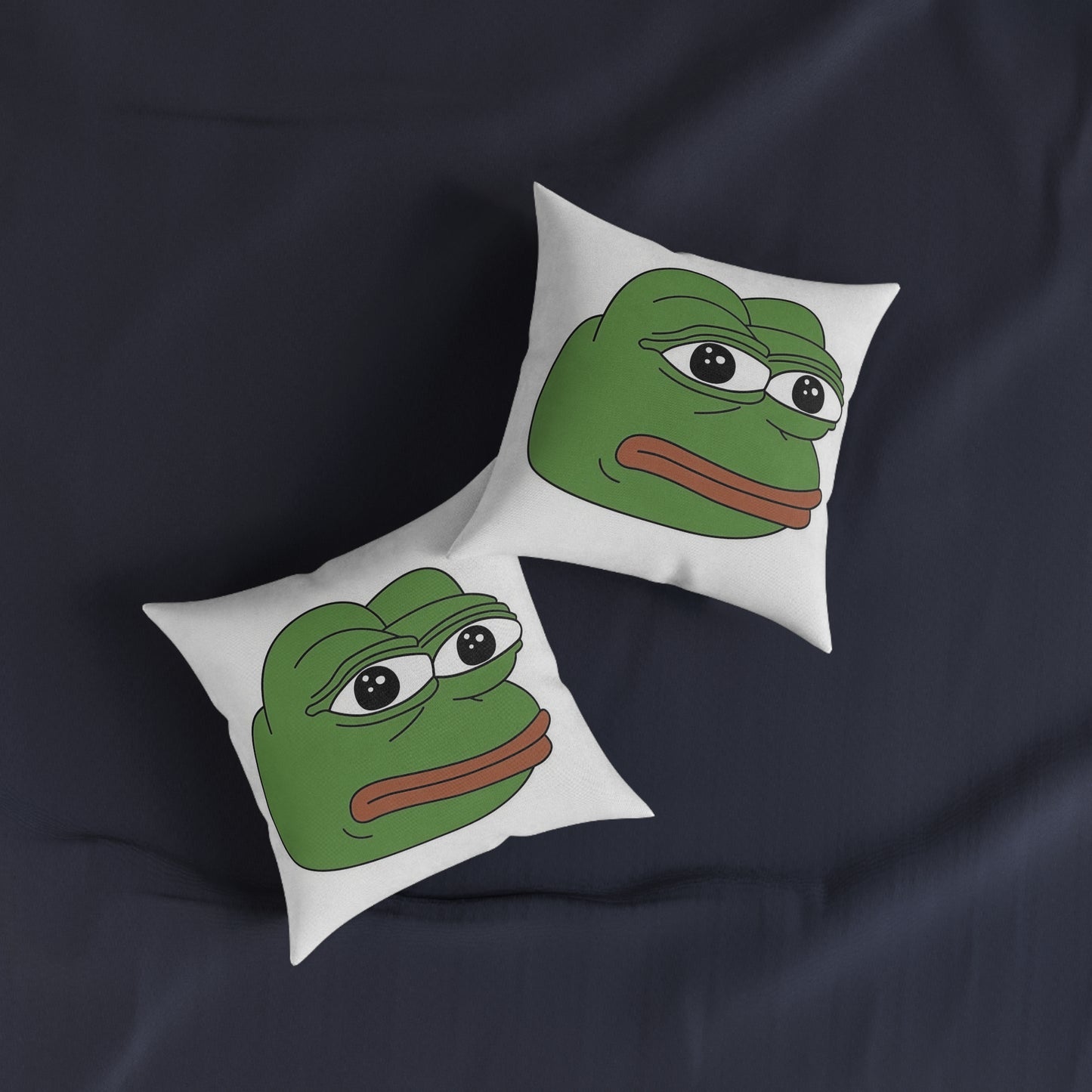 Pepe The Frog