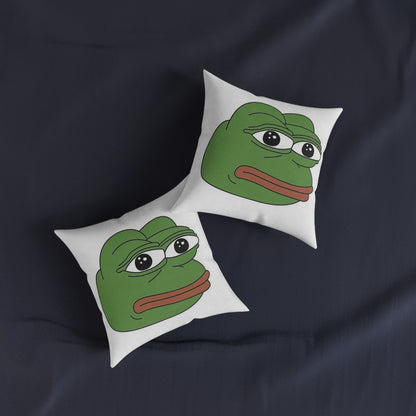 Pepe The Frog