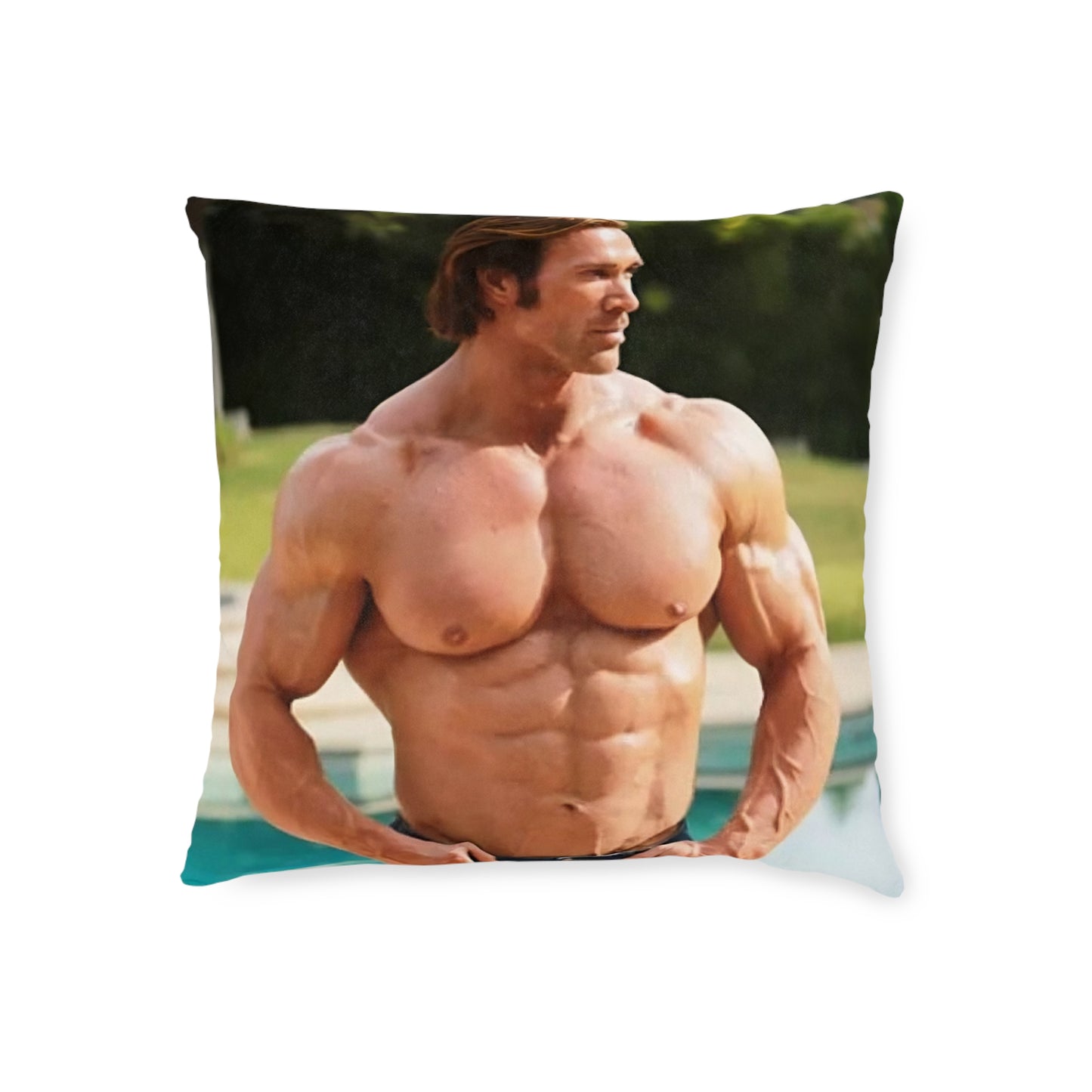 Mike O’Hearn Meme