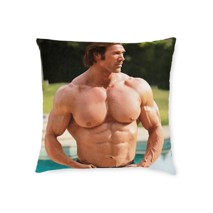 Mike O’Hearn Meme