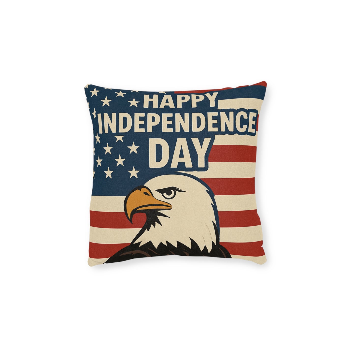 Happy Independence Day