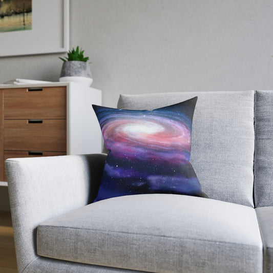 The Milky Way Galaxy 2