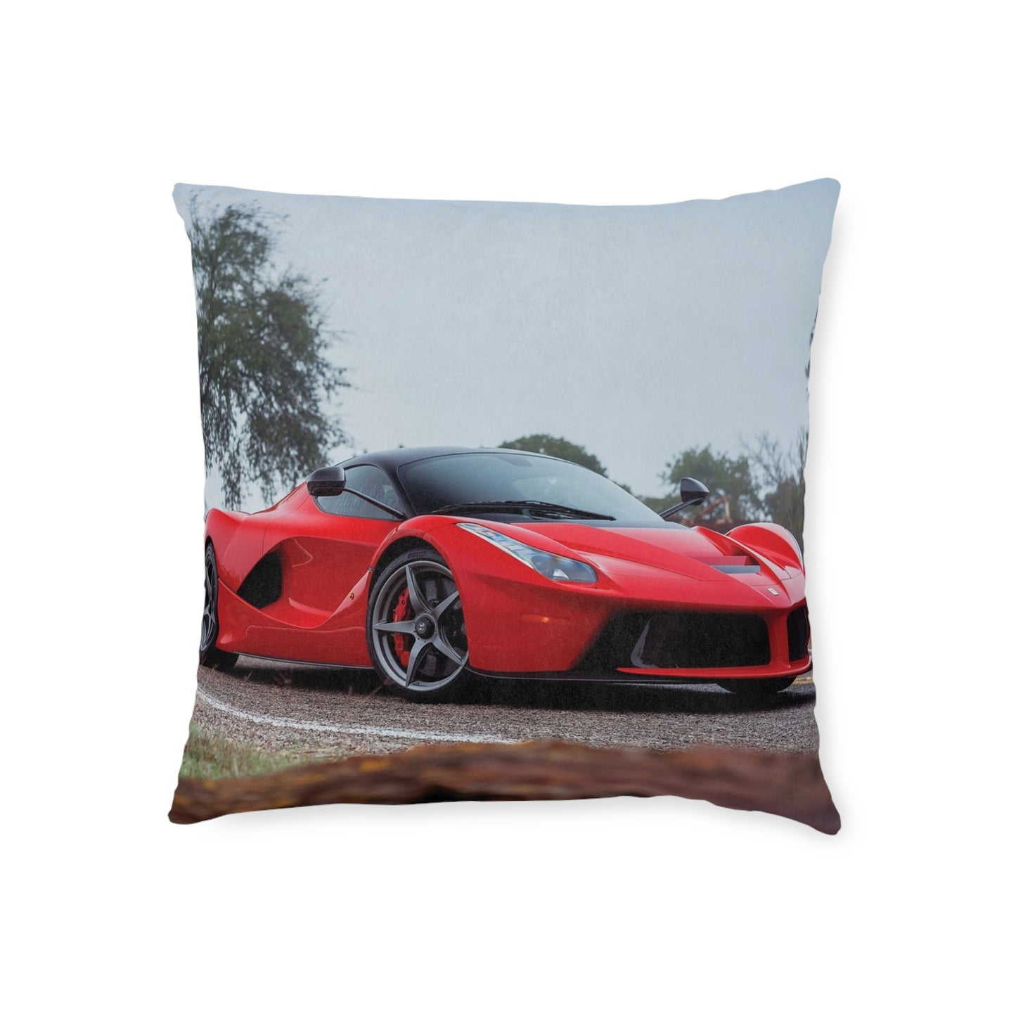 Ferrari LaFerrari