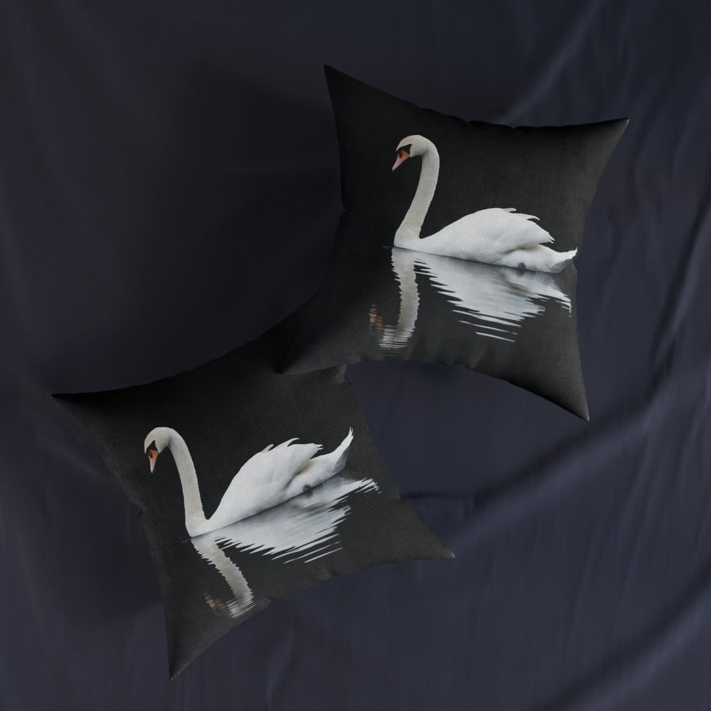 Swan