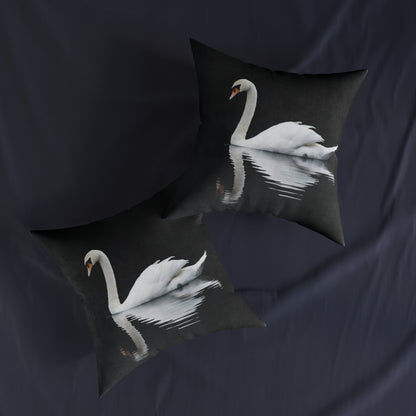 Swan