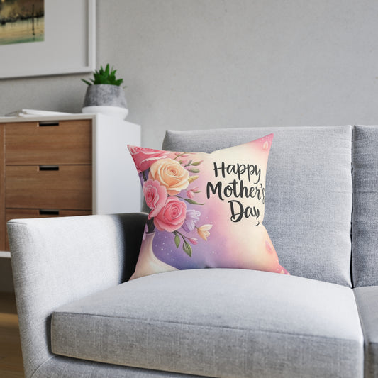 Happy Mothers Day!