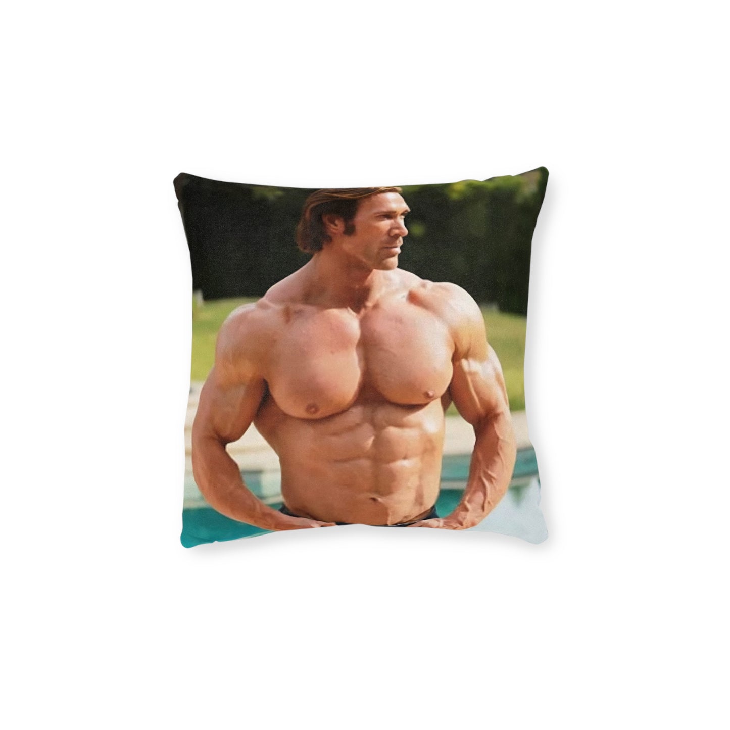 Mike O’Hearn Meme
