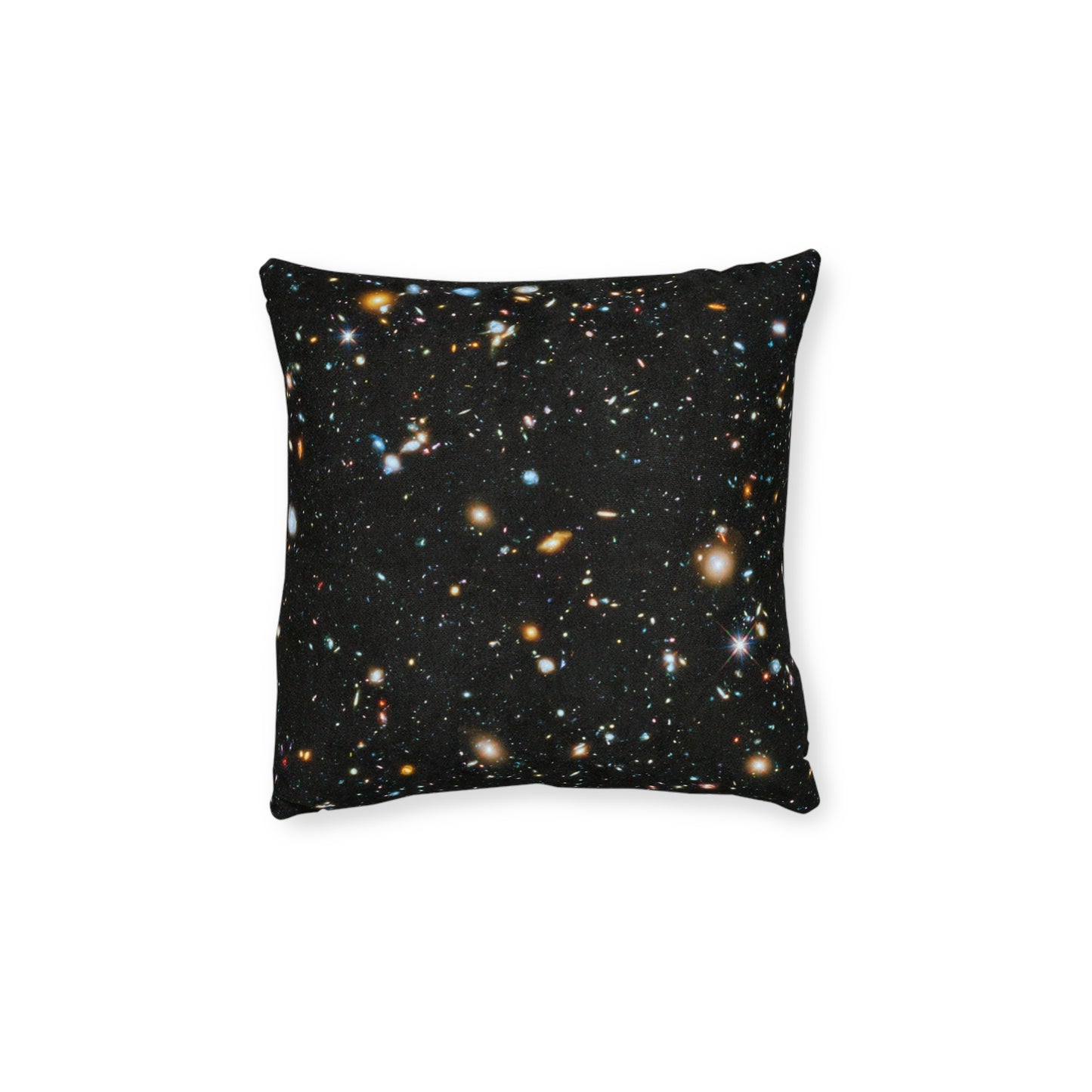 Hubble Deep Field