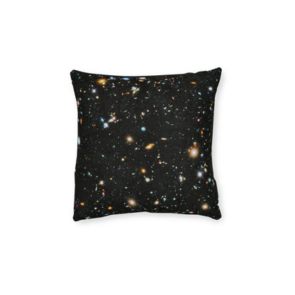 Hubble Deep Field