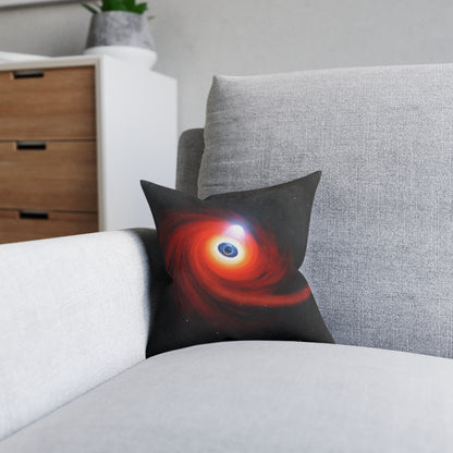 Black Hole